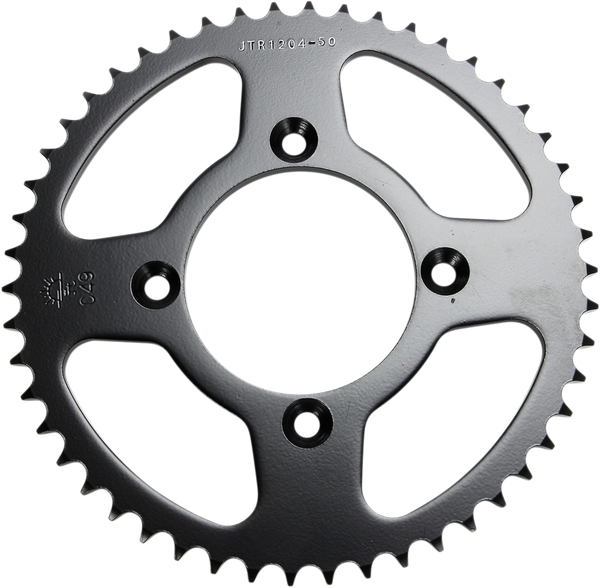 JT SPROCKETS Sprocket 