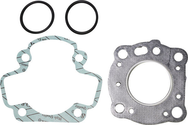 Top End Gasket Set