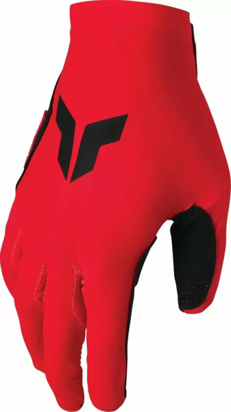 Manusi Thor Sportmode Iconic Red-0203f29332c7495fe685cc0be1de493b.webp