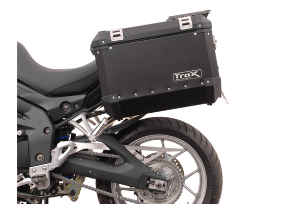 Evo Side Carrier Black-2