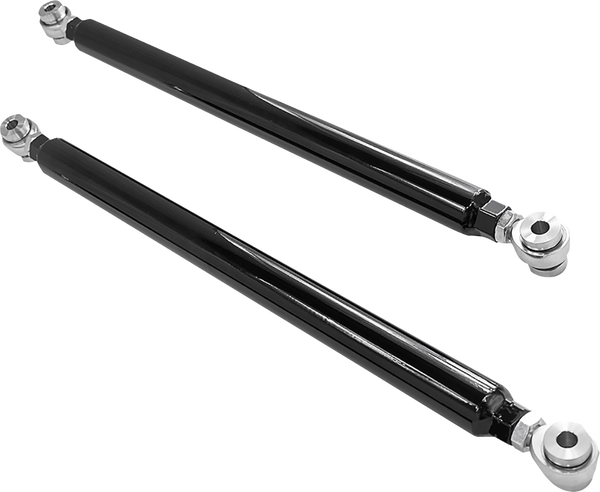 MOOSE RACING Radius Rod -6