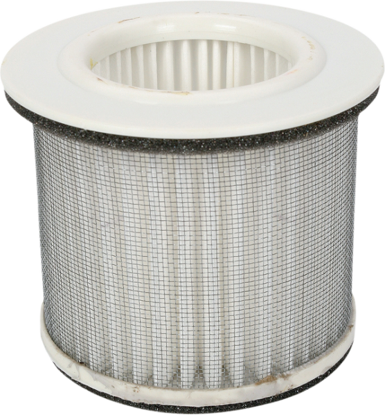 Air Filter White