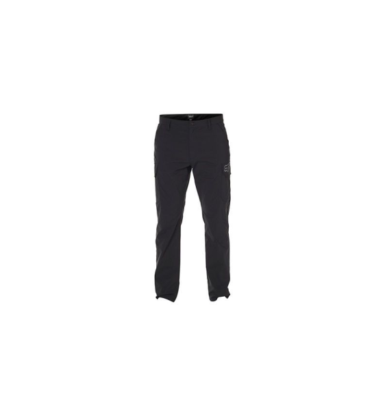 Pantaloni FOX PIT SLAMBOZO TECH CARGO PANT Black-0239af88378f948b6049cd1cc7c1fd78.webp