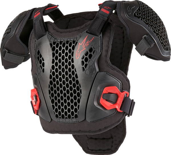 Protectie Corp Copii Alpinestars Bionic Action-023a3a09f05e1de78215dfc581758a98.webp