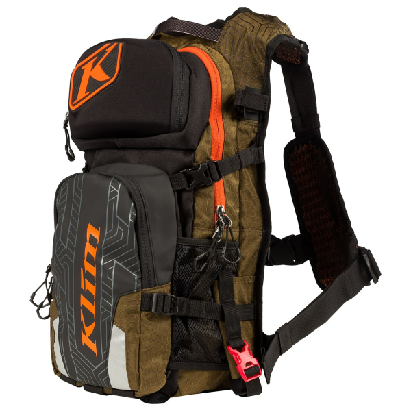 Rucsac Klim Nac Pak Shape Shift 3L Hydrapak Concealment-6