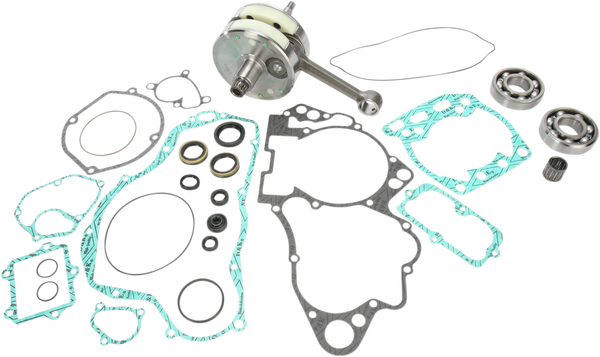 Crankshaft Kit