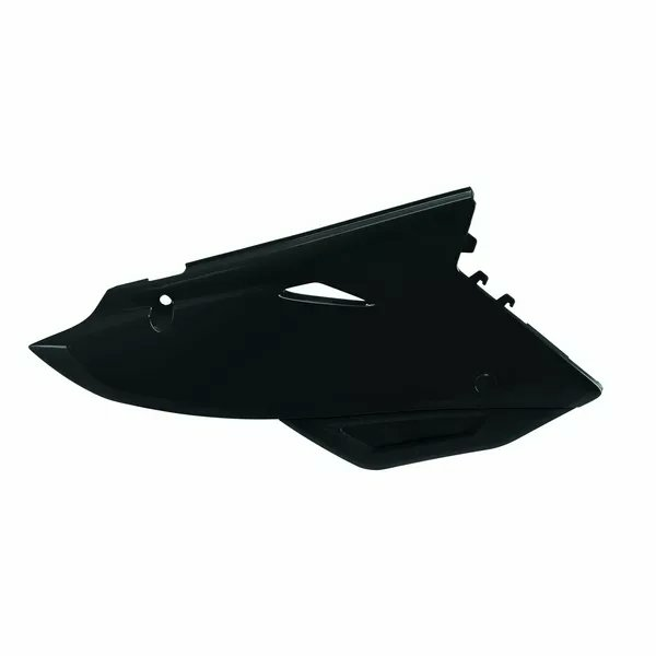 Side Panel Restyle Honda Black -025ddc799ee5a9fc62235a50f89c64e9.webp