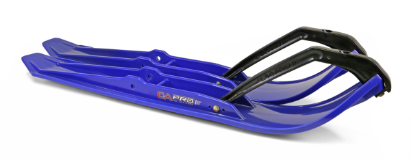 C&A PRO Ski set XPT Blue-025f4e50ba15a89d244404c7eece8a32.webp