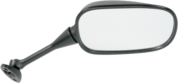 Oem-style Replacement Mirror Black-02668b21078e7bd68eb7876f81944cb6.webp