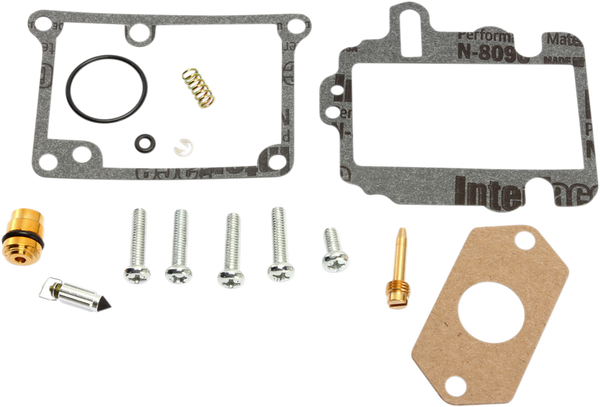 Kit reparatie carburator KTM SX65 09-19-028892bcb92902491afc9021583768ac.webp