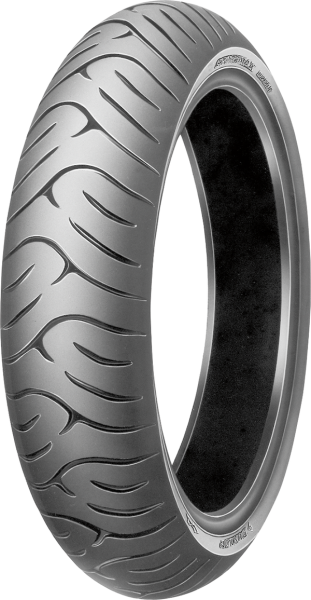 Sportmax D221 Tire -0