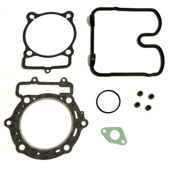 Top-end Gasket Kit-02a21c5d3660b04ae7a8038f28cfa34e.webp