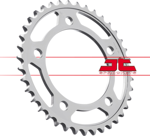 JT SPROCKETS Steel Rear Sprocket Natural -02bd9ebcea80c69677263269fe059627.webp