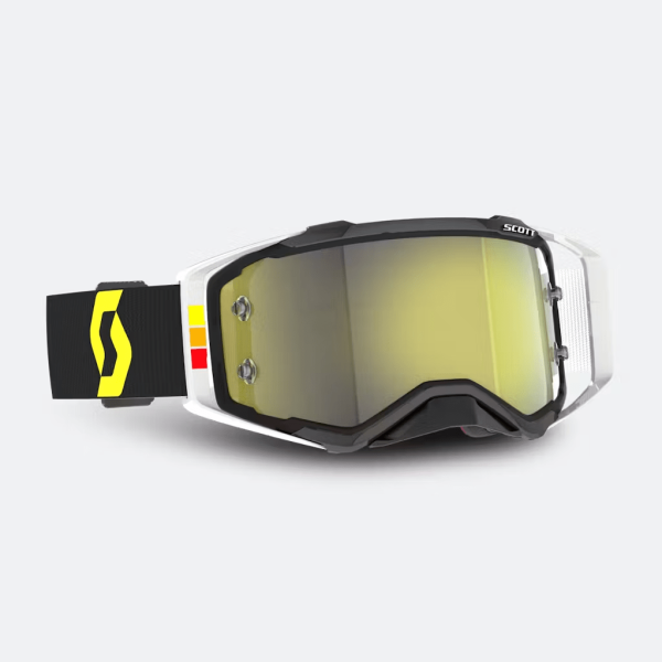 Ochelari Scott Prospect Pro Circuit 2023 Black - Yellow-02bdb863dffe155f441c25f6a73ef8bf.webp