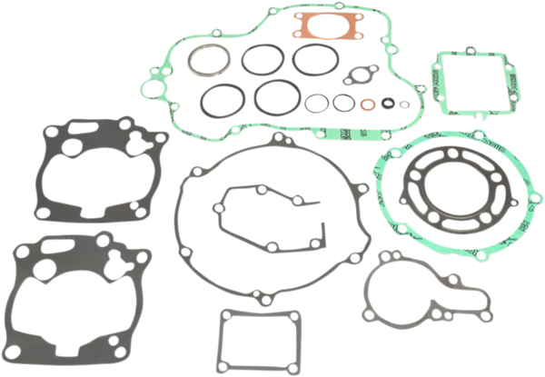 Gasket Kit