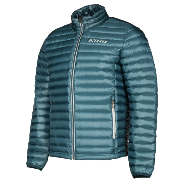 Geaca Snowmobil Klim Maverick Down Mid-Layer-17