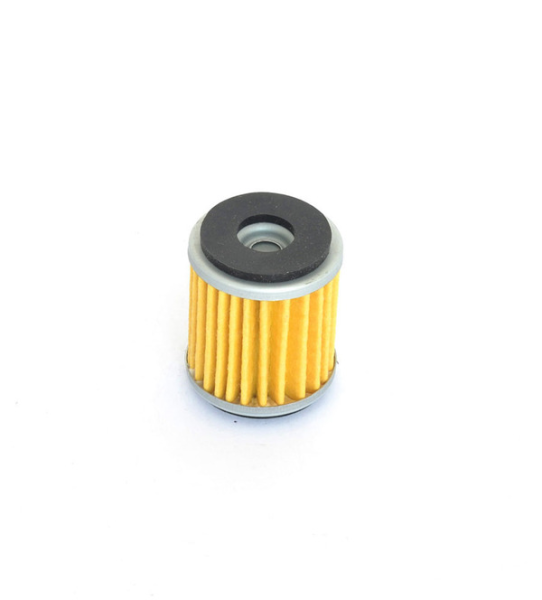 Oil Filter Yellow-02f06405a9f85b1ab5078d7ab15b3583.webp