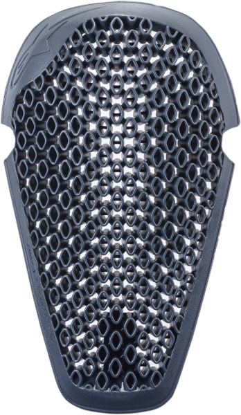 Protectii Genunchi Alpinestars Nucleon Flex Pro Knee Anthracite-0