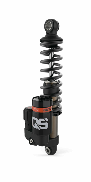 Fox ski/track shocks 1.5 Zero IQS Ski-Doo 146-165"-030a7c20d07e6c0916c7f221c4440e1f.webp