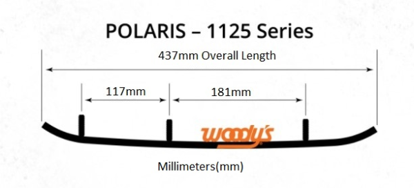 Woody´s Runner Standard-030b64c1435f84bc1ce3265189b38c87.webp