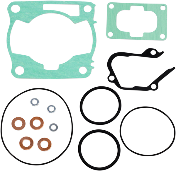 Top-end Gasket Kit