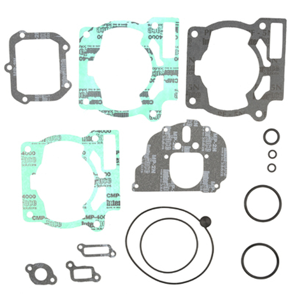 Top-end Gasket Kits-0