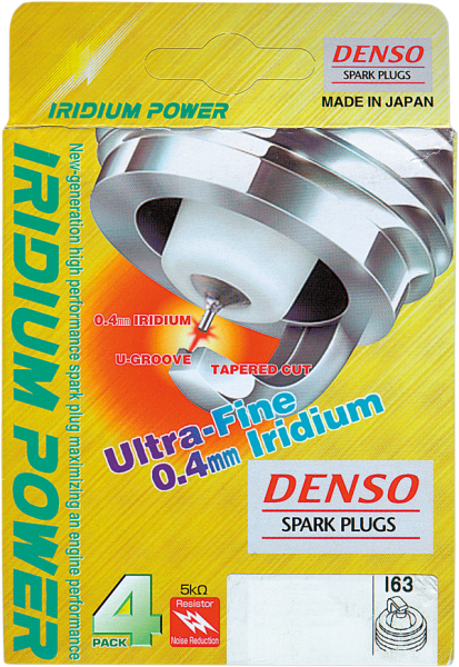 Iridium Spark Plug-032d754a8a9d67b5ee3b609179a7c0db.webp