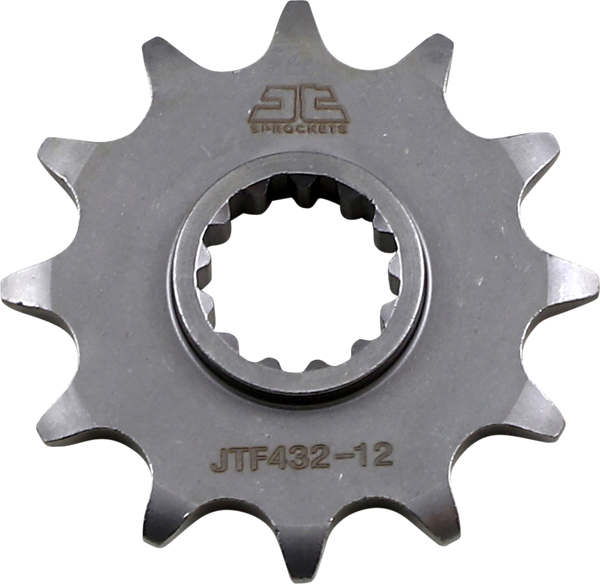 JT SPROCKETS Front Sprocket 