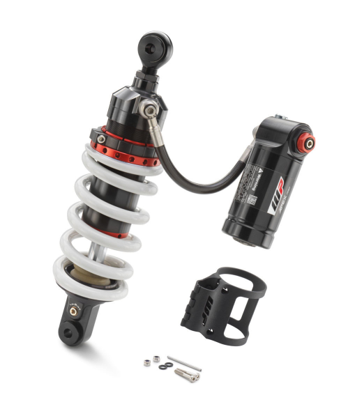 APEX PRO 6746 Shock absorber-0