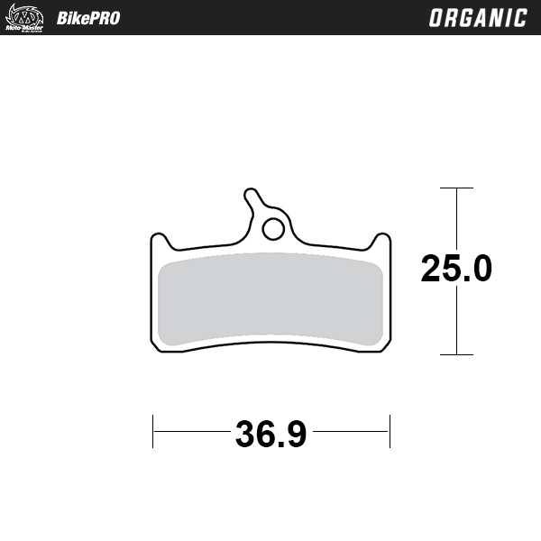 Organic Brake Pad-034538720c4eb40c19befc9b86276f7e.webp