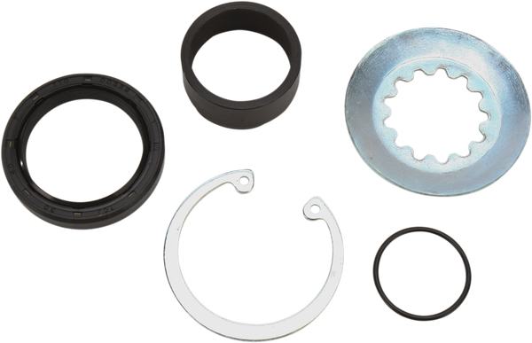 MOOSE RACING Countershaft Seal Kit 