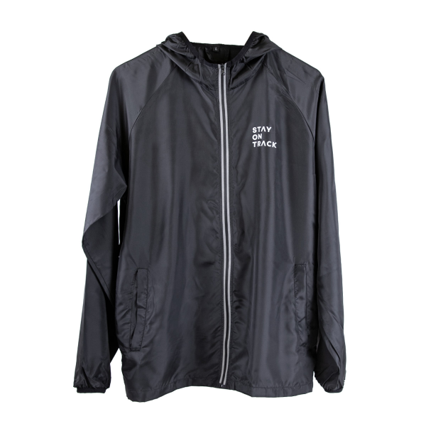 Geaca X-Grip Windbreaker Negru-034cb705bb1dfe64d1e1da53018d230f.webp