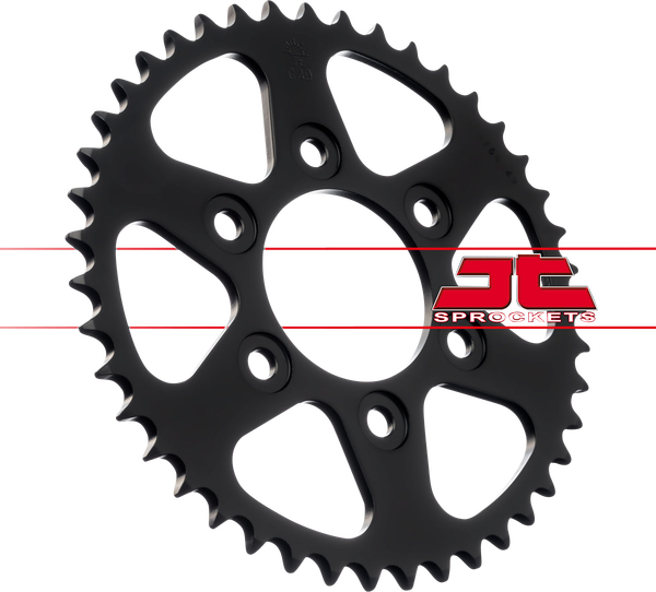 JT SPROCKETS Steel Rear Sprocket Black -035bf33d92cc912d0e9474a733311e8c.webp