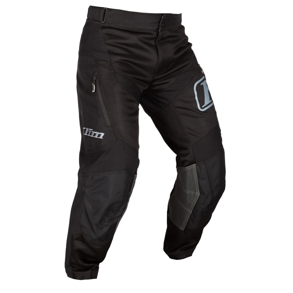 Pantaloni Enduro Klim Mojave In The Boot Striking Petrol-8