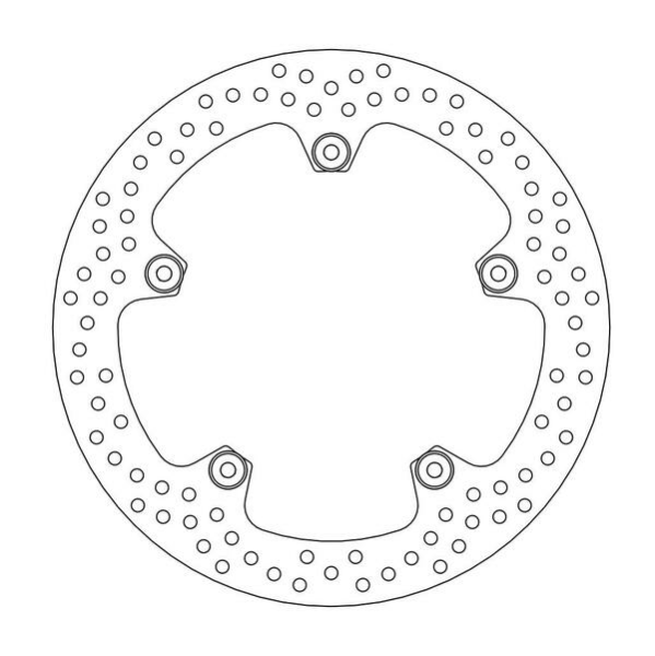 Halo Series Fixed Rotor Stainless Steel-037594a9c2c1cc4c2653e9e38b8b80b3.webp