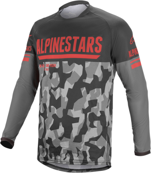 Tricou Alpinestars Venture R Gray Camo/Red Fluo-03981126e6247f6d5b271ea4ed09ecff.webp