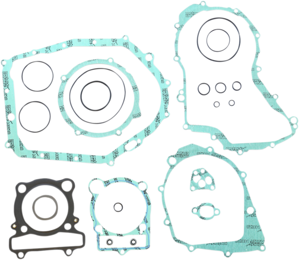 Gasket Kit