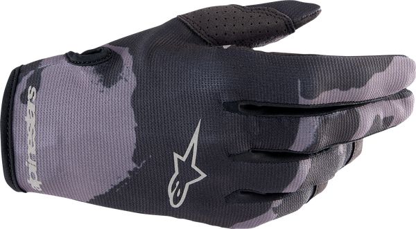 Manusi Alpinestars Radar Black/Camo Gray-03a44553bfce816ca3e09424b7391276.webp