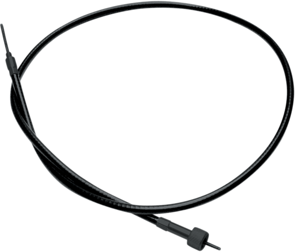 Blackout Speedometer Cable Black-03c87953725b958d52aa52aa29737a5c.webp