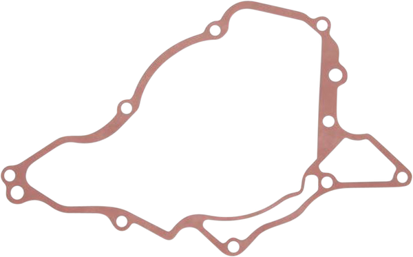 MOOSE RACING Ignition Cover Gasket 