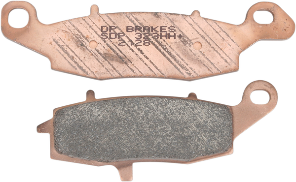 Sdp Sport Hh+ Sintered Brake Pads-03d86937b1863fc3745e7747e8ee9d71.webp