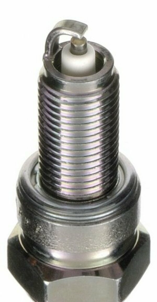 Special Spark Plug-1