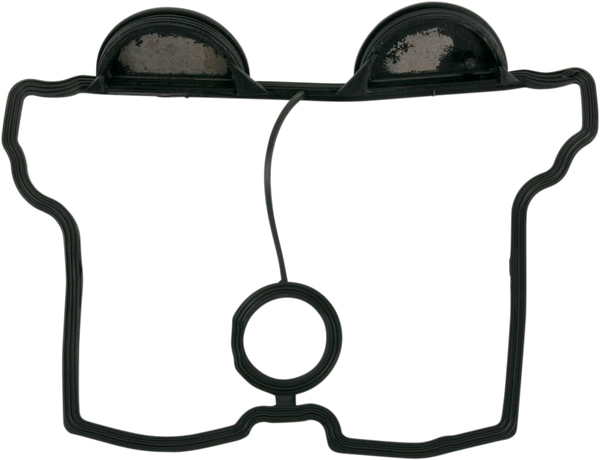 MOOSE RACING Head Cover Gasket 