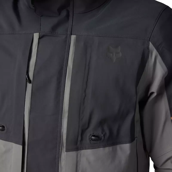 Geaca Moto Fox Ranger GORE-TEX ADV-3