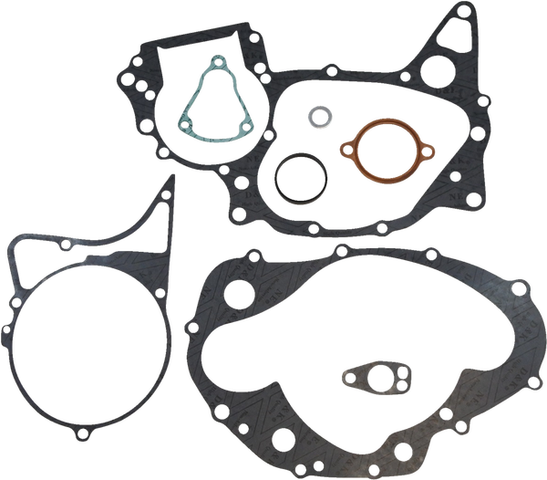 Gasket Kit-1