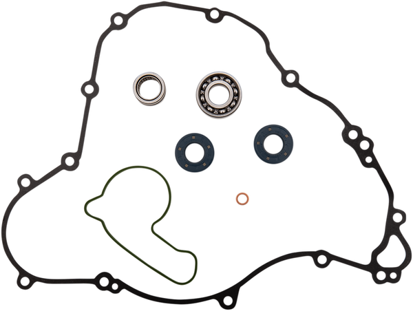 Water Pump Gasket Kit