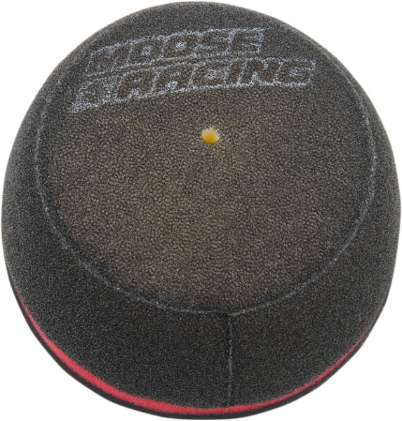 MOOSE RACING Triple Layer Air Filter Black -03fa2207da8d88a401eddd0be88198bf.webp