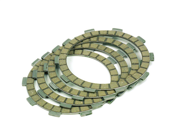 Clutch Plate Friction Kit Gray-03fd14e1f2c20ace1b8ec6b896db7544.webp