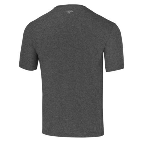 Tricou KTM Popout Dark Gray-0