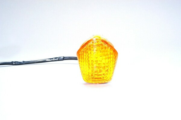 Turn Signals For Honda Amber